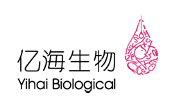 青岛亿海生物科技有限公司